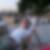 Profilbild von Gitta Lucht