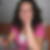 Profilbild von Nicole Kermbach