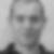 Profilbild von Gerhard Stahlbauer
