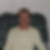 Profilbild von Oliver Braun