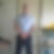 Profilbild von Sebastian David