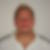 Profilbild von Michael Antretter