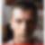Profilbild von Marcus Kirchhof