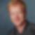 Profilbild von Martin Langer