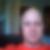 Profilbild von Sascha Habermann