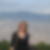 Profilbild von Sabine Nugent