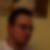 Profilbild von Björn Szmais