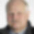 Profilbild von Rainer Lukow