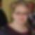 Profilbild von Susanne Müller