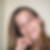 Profilbild von Jennifer Schmidt