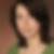 Profilbild von Odette Seifert