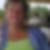 Profilbild von Karin Petrasch