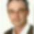 Profilbild von Mario Feist