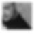 Profilbild von Konstantin Genuit