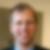 Profilbild von Stephan Olbrich