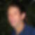 Profilbild von Ralf Geiselmann