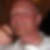 Profilbild von Joachim Roettle