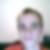 Profilbild von Henrik Zähl