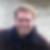 Profilbild von Ingo Bez