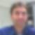 Profilbild von Martin Stark