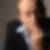 Profilbild von Christoph Uerlings