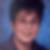 Profilbild von Iris Senger