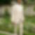 Profilbild von Chris Ehiim