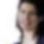 Profilbild von Sandra Falk