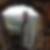 Profilbild von Wolle Plicht