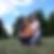 Profilbild von Daniela Spors