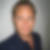 Profilfoto von Steffen Otto