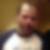 Profilbild von Peter Ewald