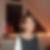 Profilbild von Kerstin Litwinski