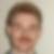 Profilbild von Udo Glinke