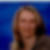 Profilbild von Gabriele Böhner