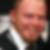 Profilbild von Matthias Reuther
