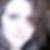 Profilbild von Kerstin Rüger