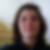 Profilbild von Christin Schiemann