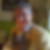 Profilbild von Clemens Sirtl Dr.