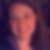 Profilbild von Britt Mareen Hilmes