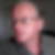 Profilbild von Christian Staack 