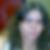 Profilbild von Sevda Ertas