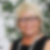 Profilbild von Petra Kacpura