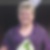 Profilbild von Sabine Junge