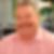 Profilbild von Mathias Blanke