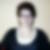 Profilbild von Nadine Semmler