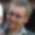 Profilbild von Meik Mirow