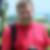 Profilbild von Tobias Rudolph