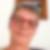 Profilbild von Bärbel Ehmcke