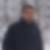 Profilbild von Klaus Unger